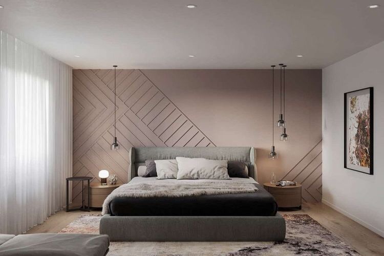 Táp đầu giường 03