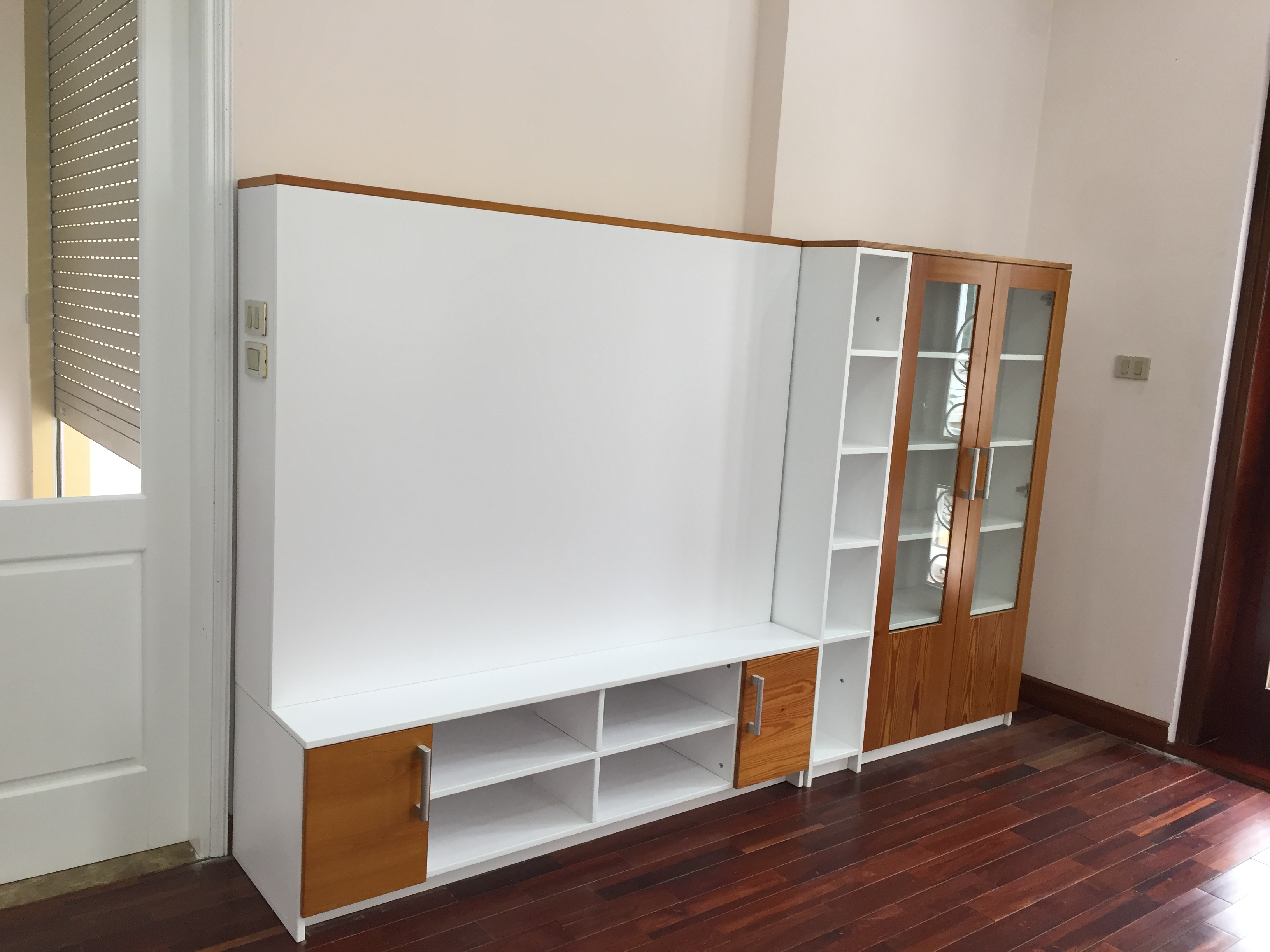 Thi Công Thiết Kế Nhà ở Lideco