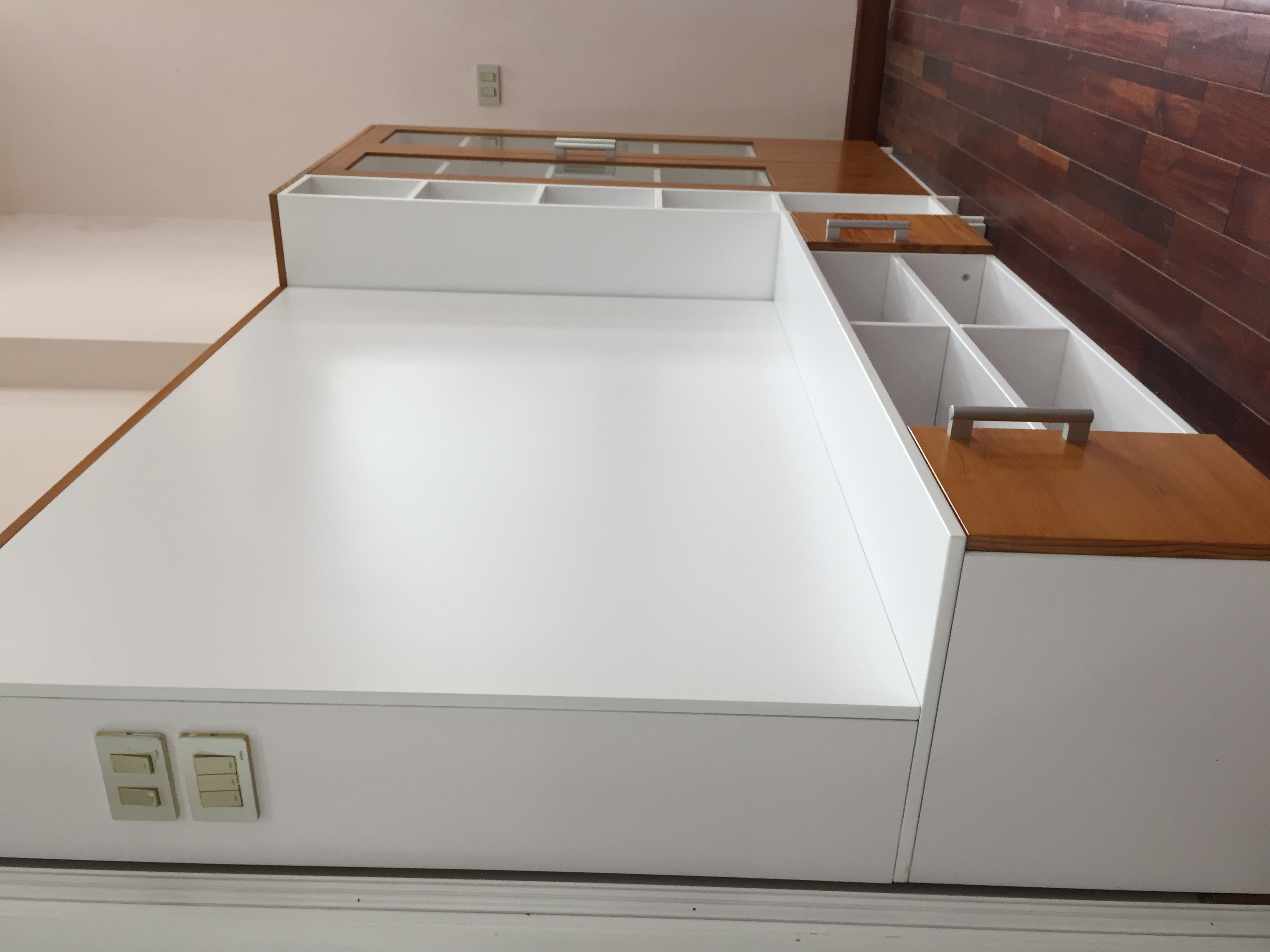 Thi Công Thiết Kế Nhà ở Lideco