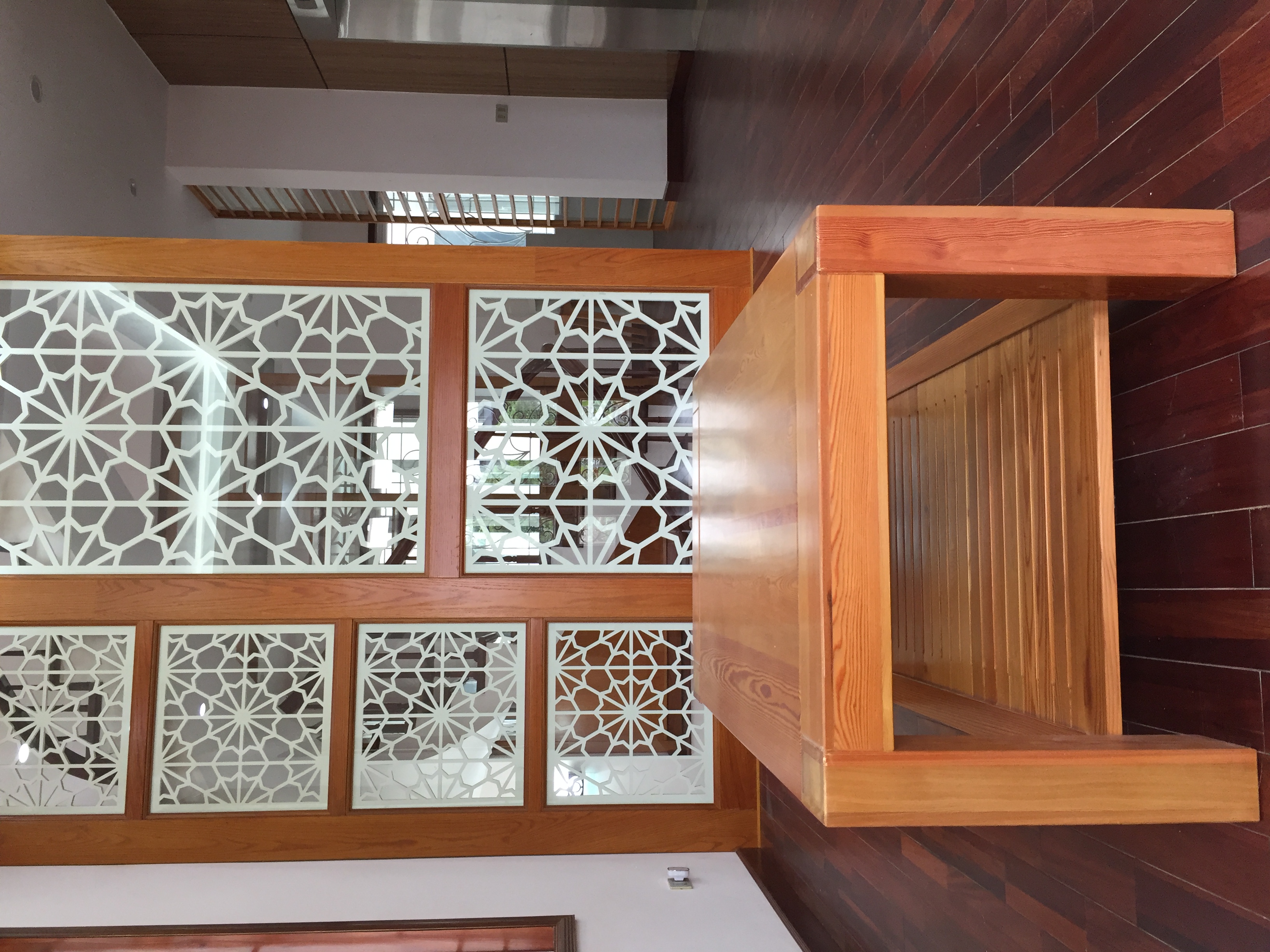 Thi Công Thiết Kế Nhà ở Lideco