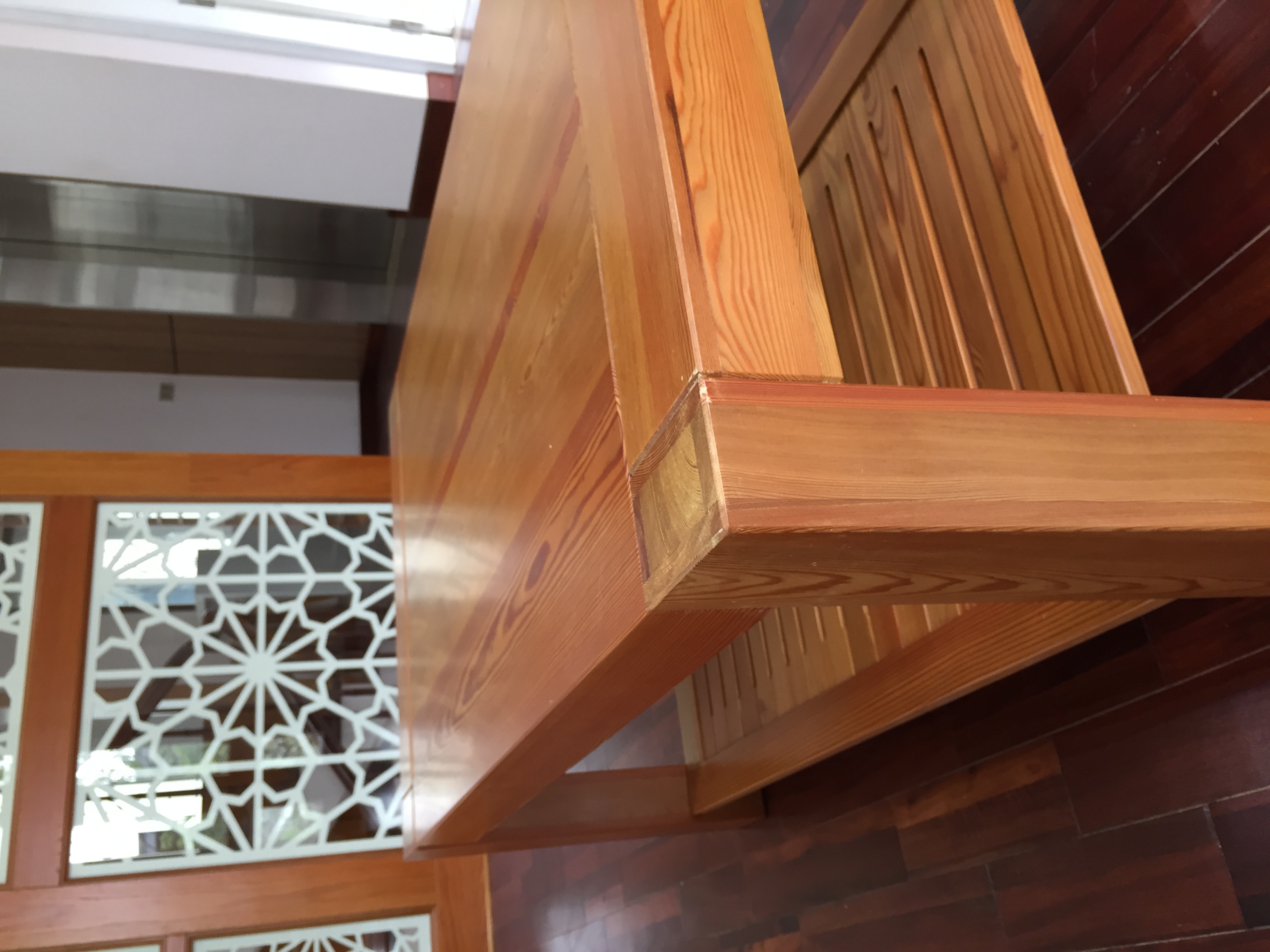 Thi Công Thiết Kế Nhà ở Lideco