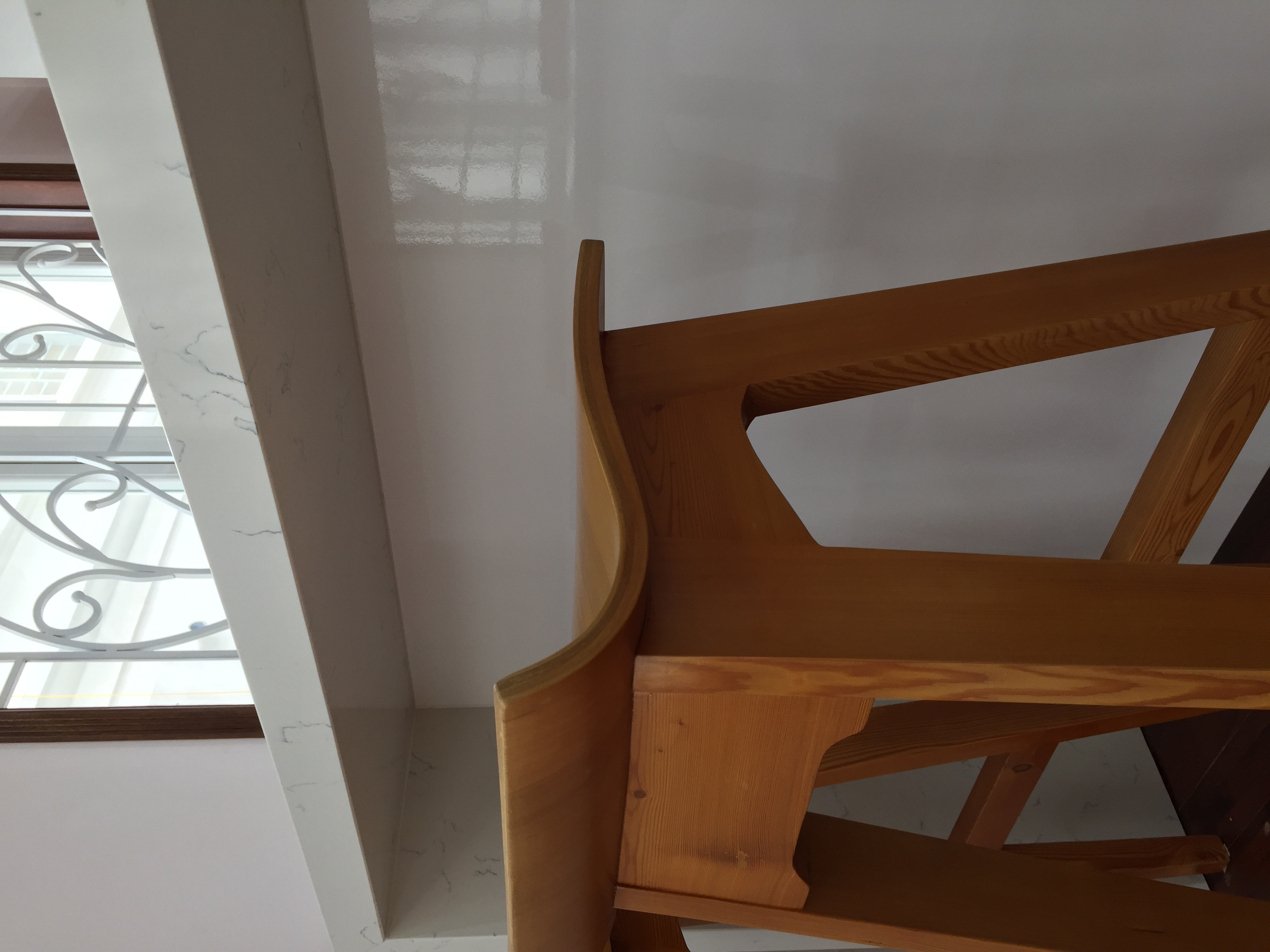 Thi Công Thiết Kế Nhà ở Lideco