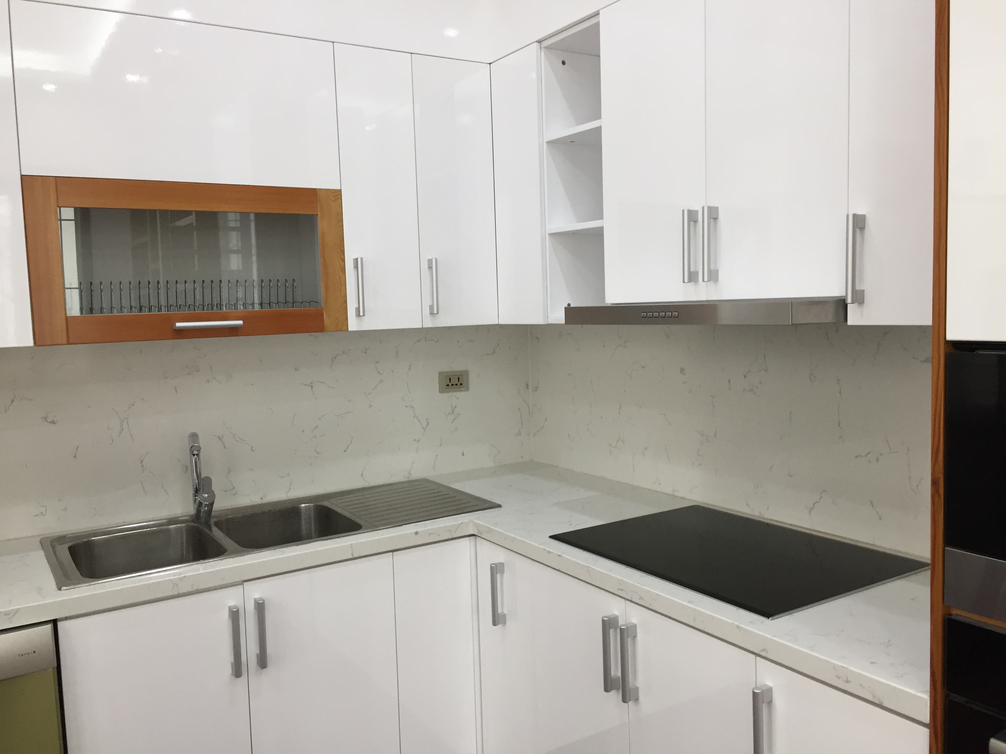 Thi Công Thiết Kế Nhà ở Lideco