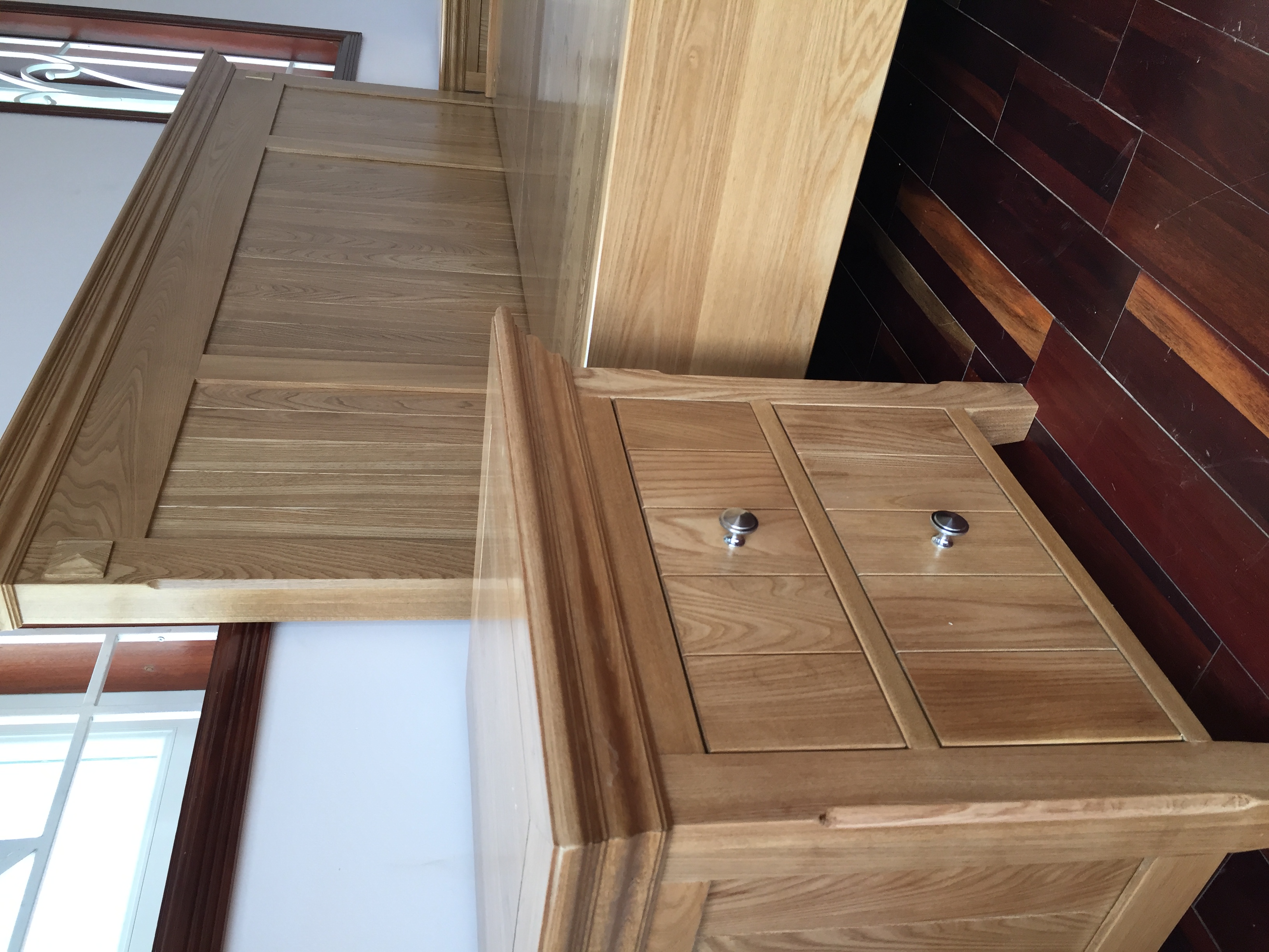 Thi Công Thiết Kế Nhà ở Lideco