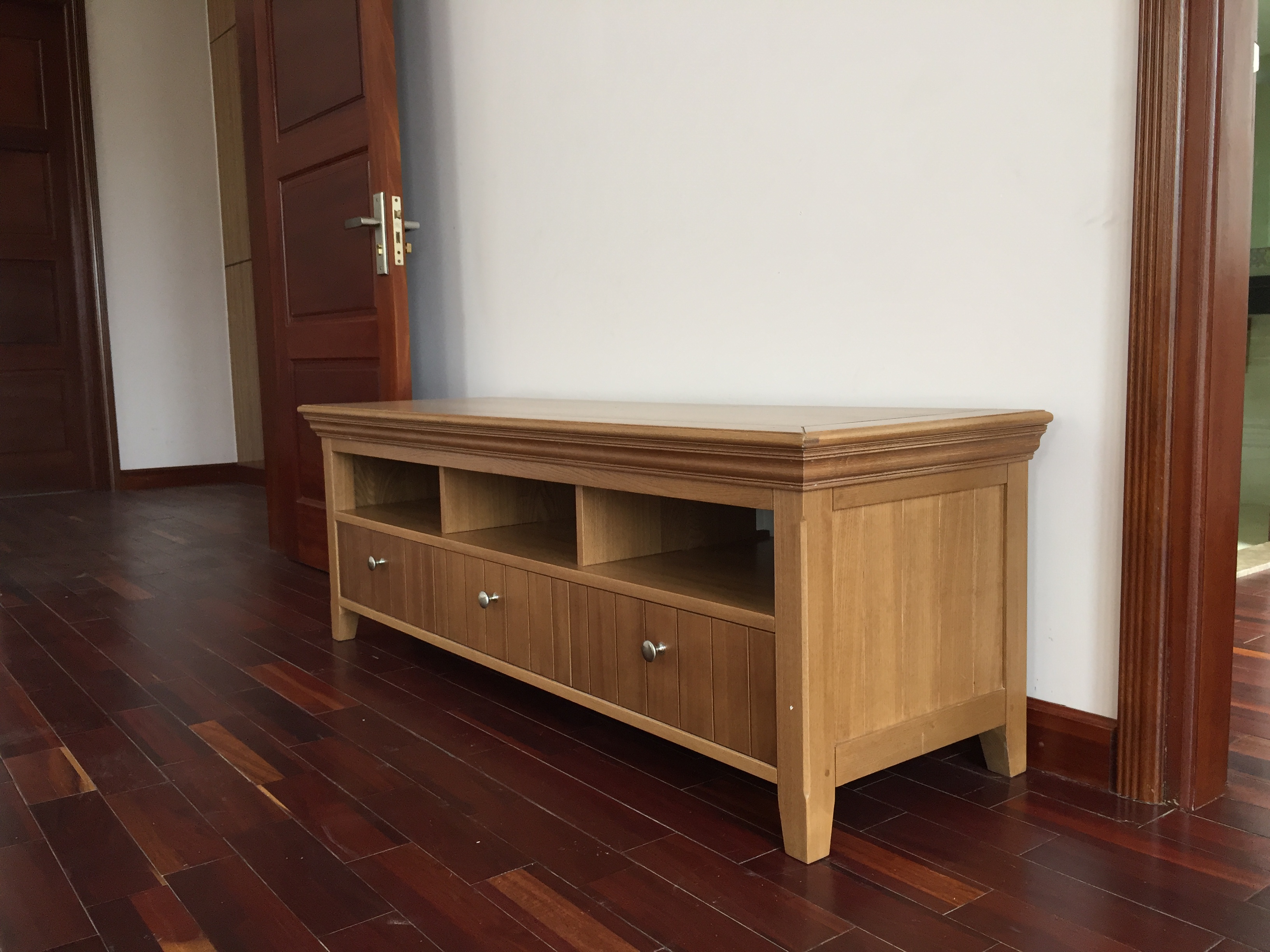 Thi Công Thiết Kế Nhà ở Lideco