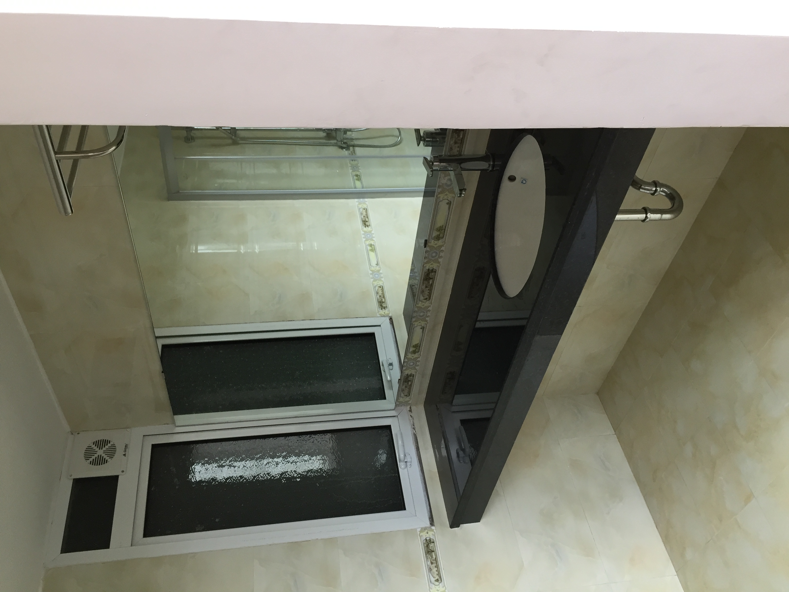 Thi Công Thiết Kế Nhà ở Lideco