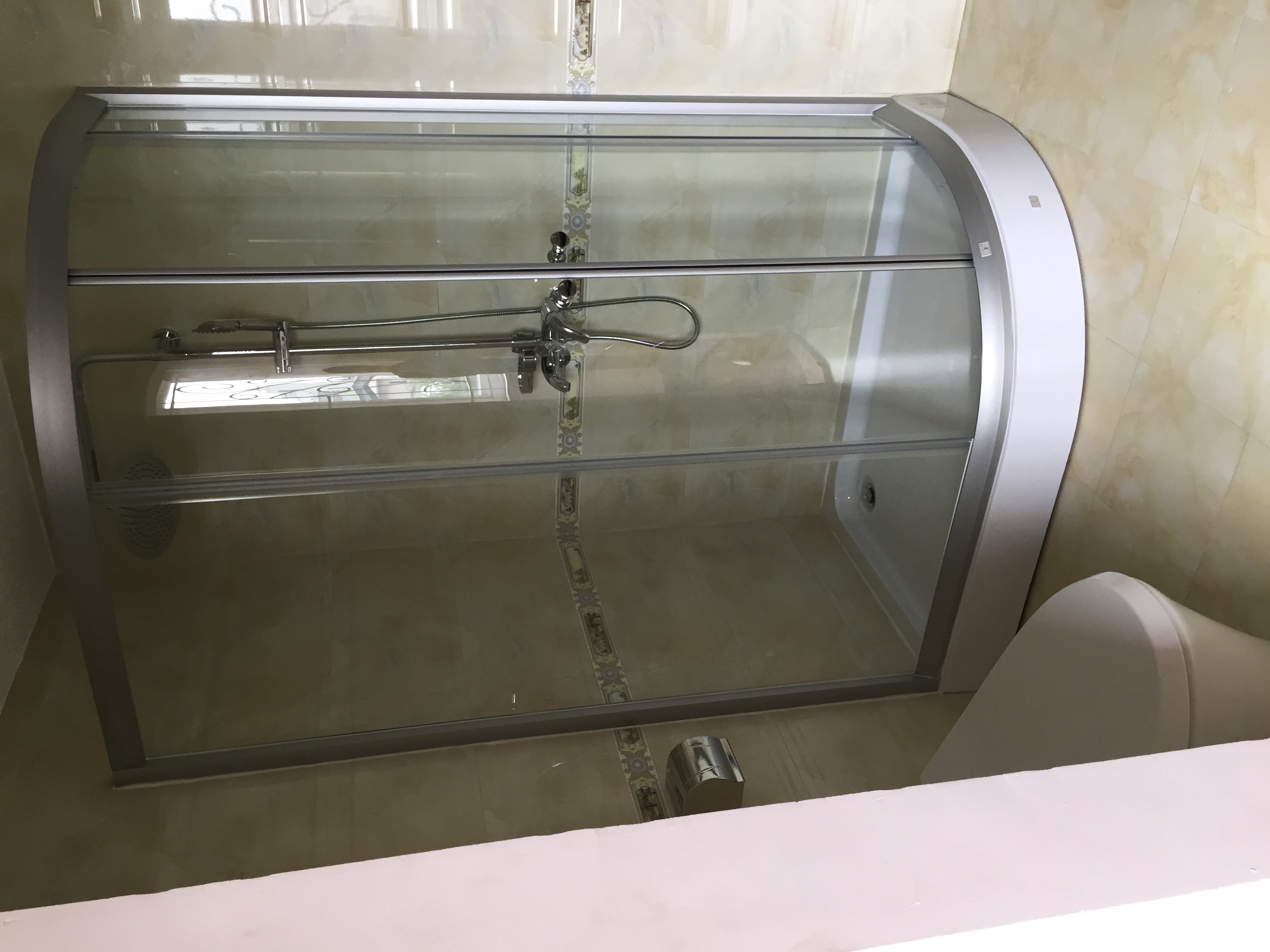 Thi Công Thiết Kế Nhà ở Lideco