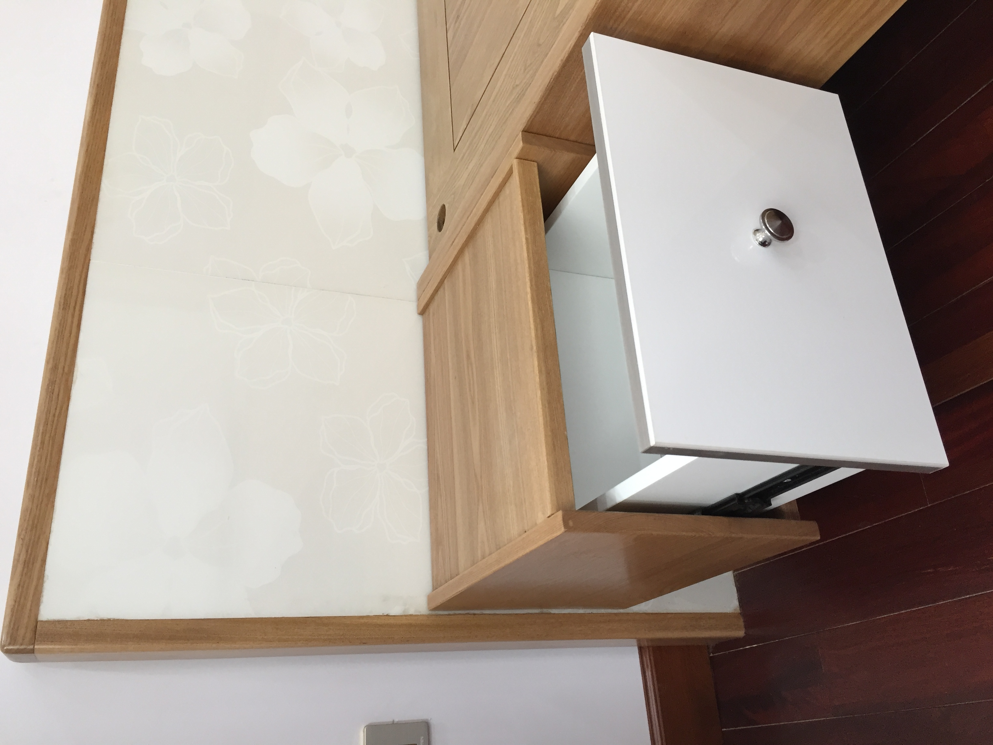 Thi Công Thiết Kế Nhà ở Lideco