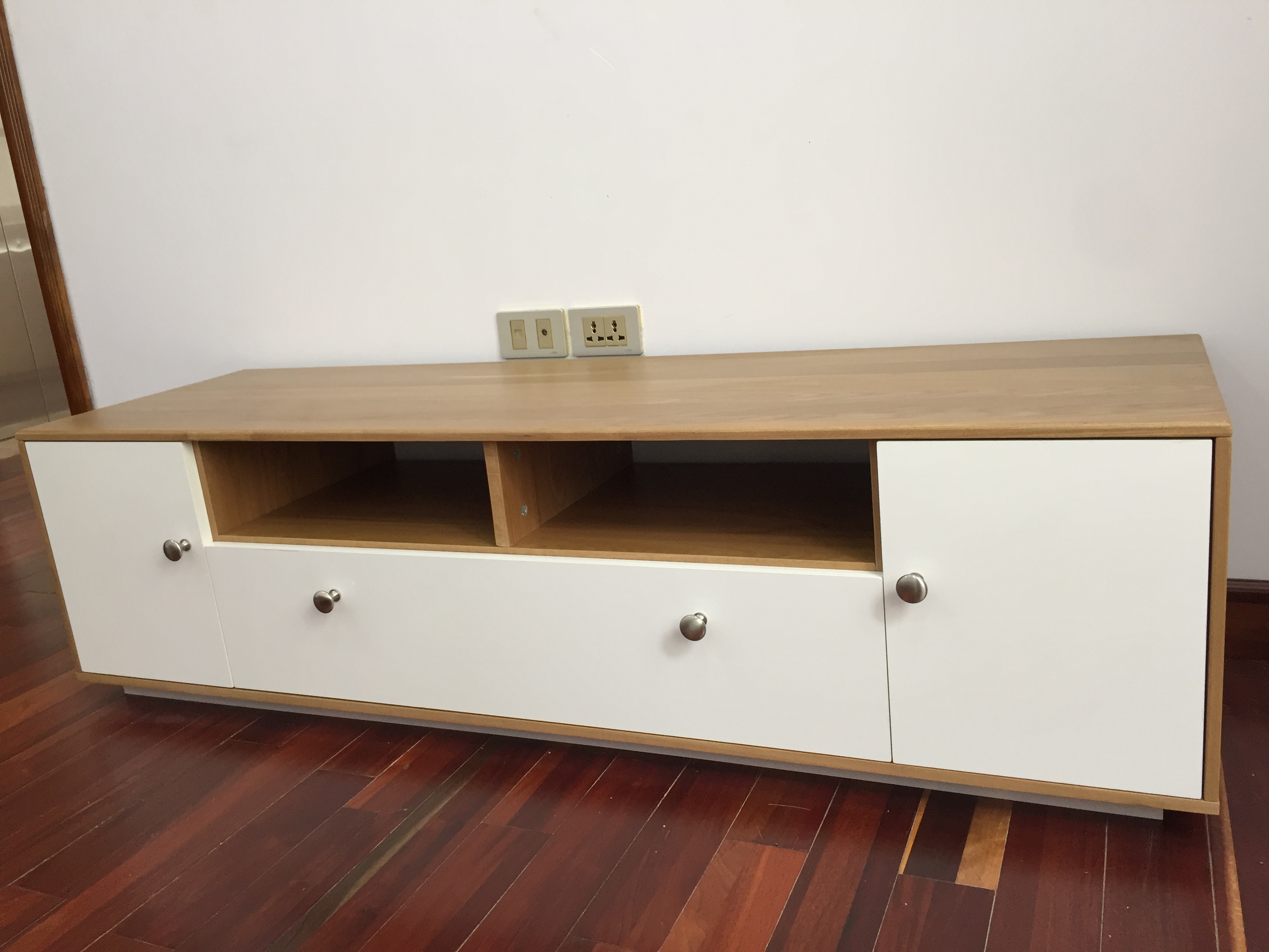 Thi Công Thiết Kế Nhà ở Lideco