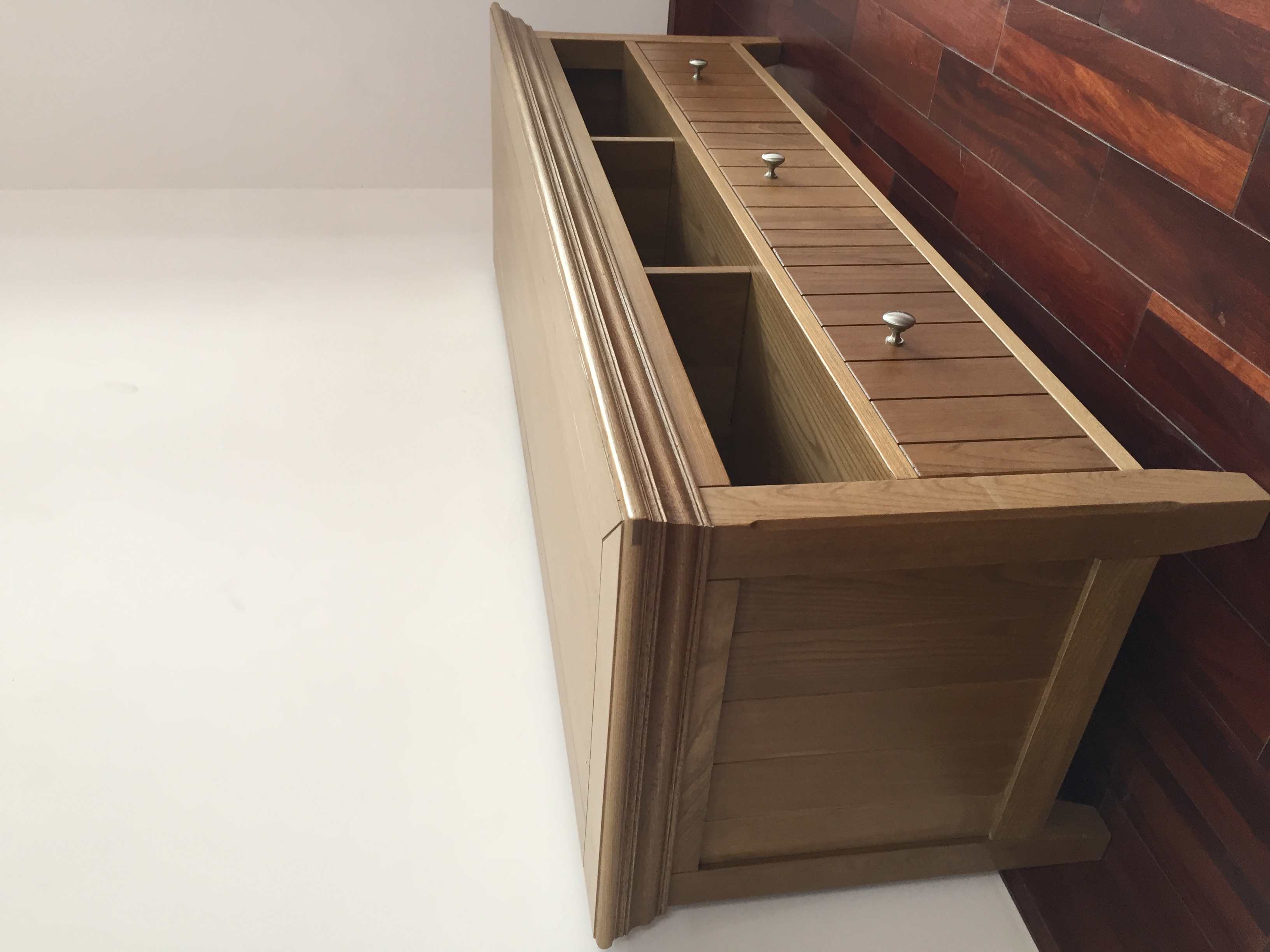 Thi Công Thiết Kế Nhà ở Lideco