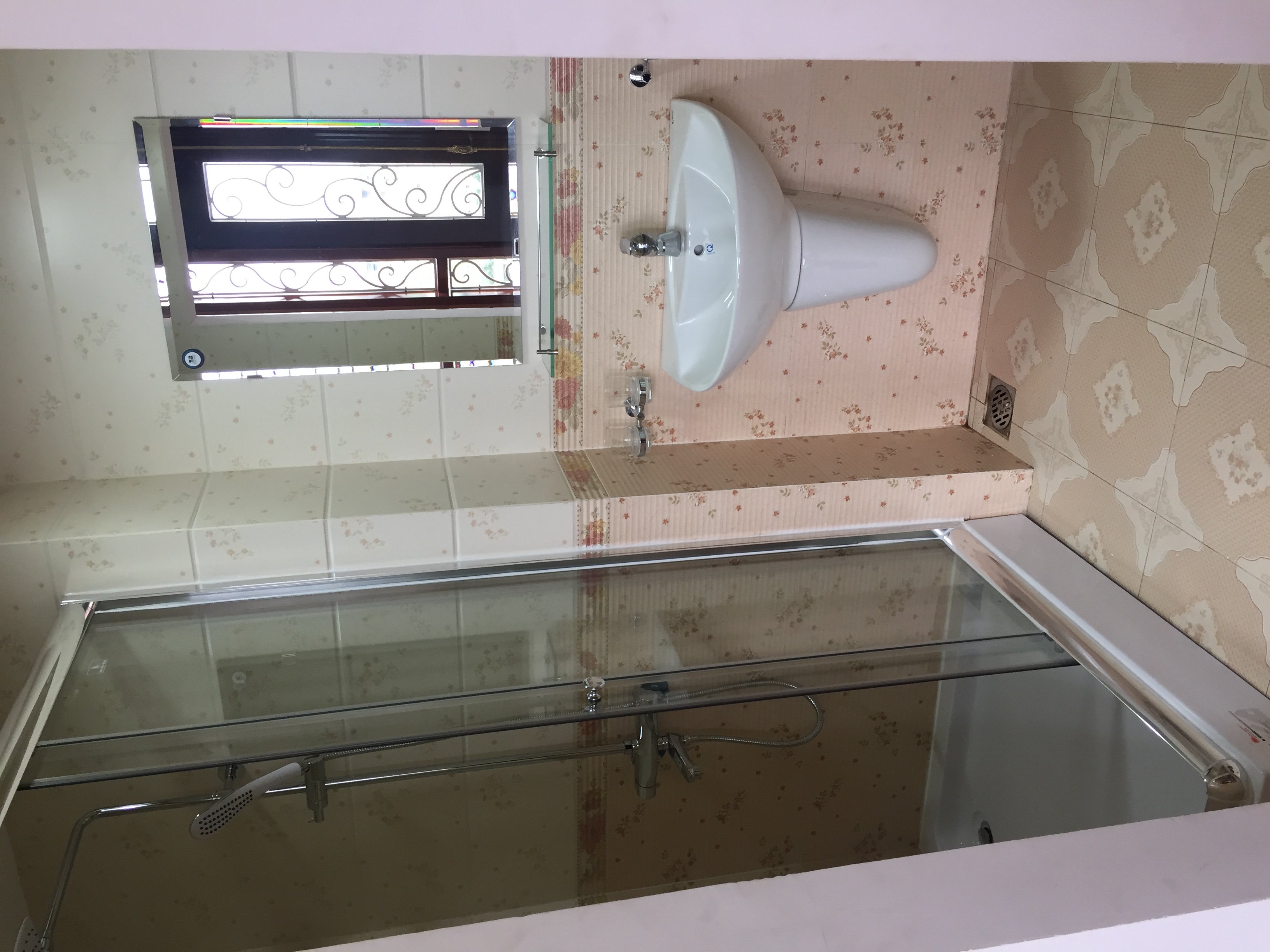Thi Công Thiết Kế Nhà ở Lideco