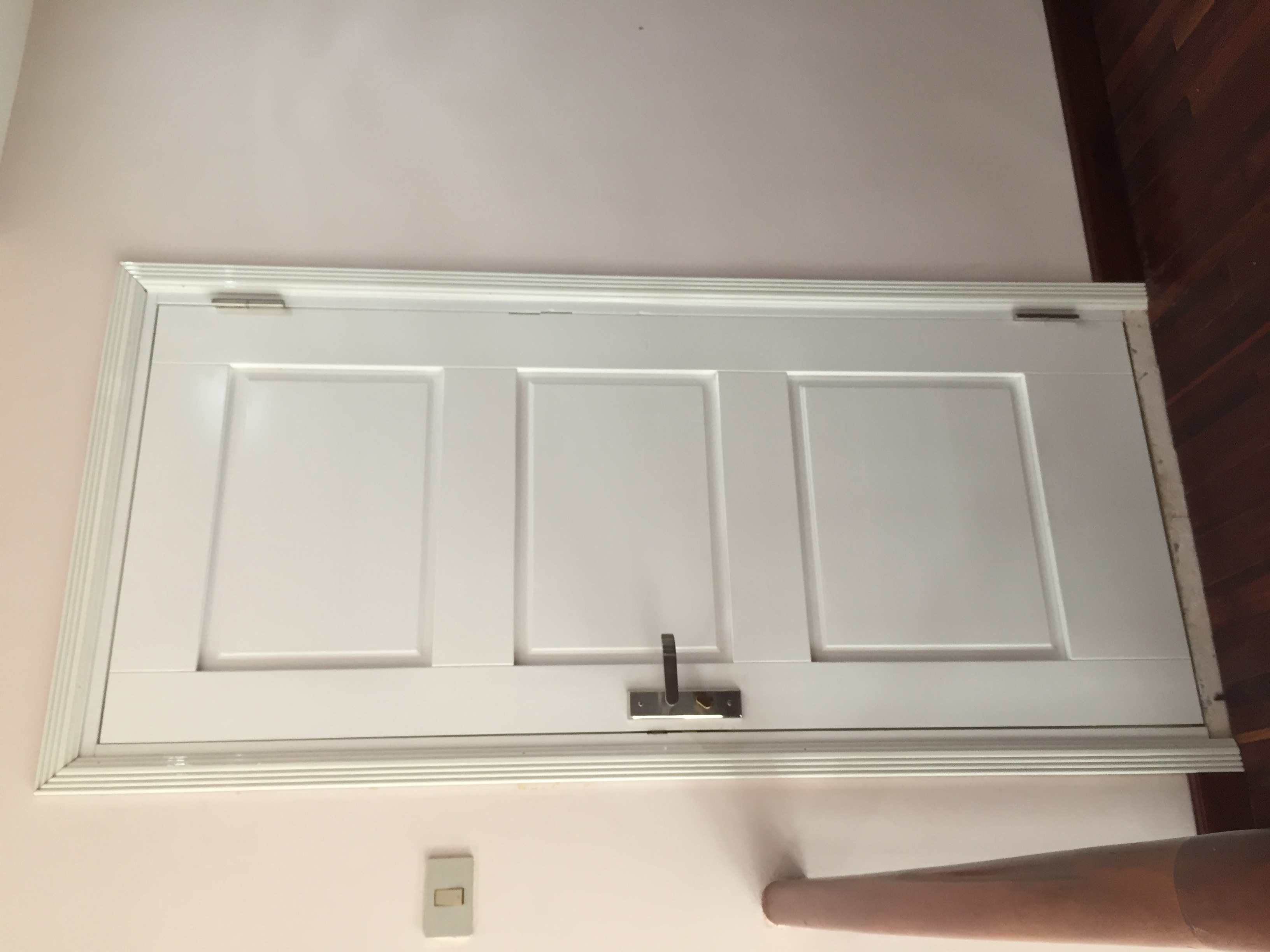 Thi Công Thiết Kế Nhà ở Lideco
