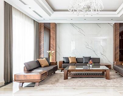 Bàn ghế 06
