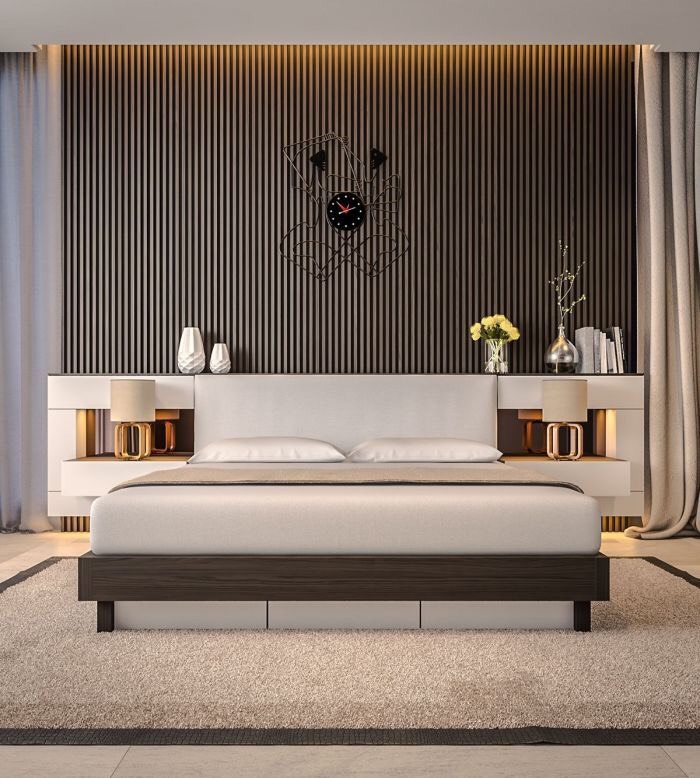 Táp đầu giường 04