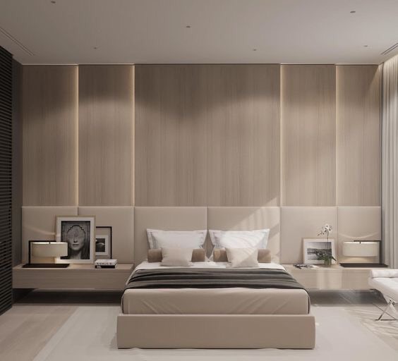 Táp đầu giường 05