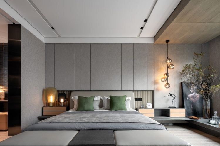 Táp đầu giường 06