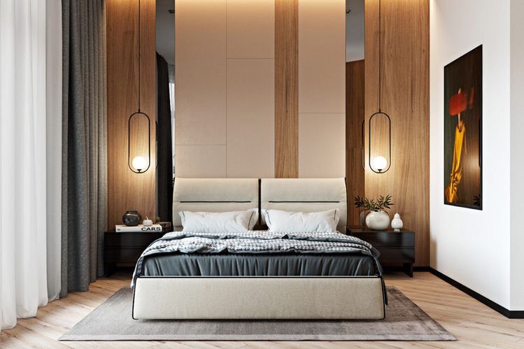 Táp đầu giường 07