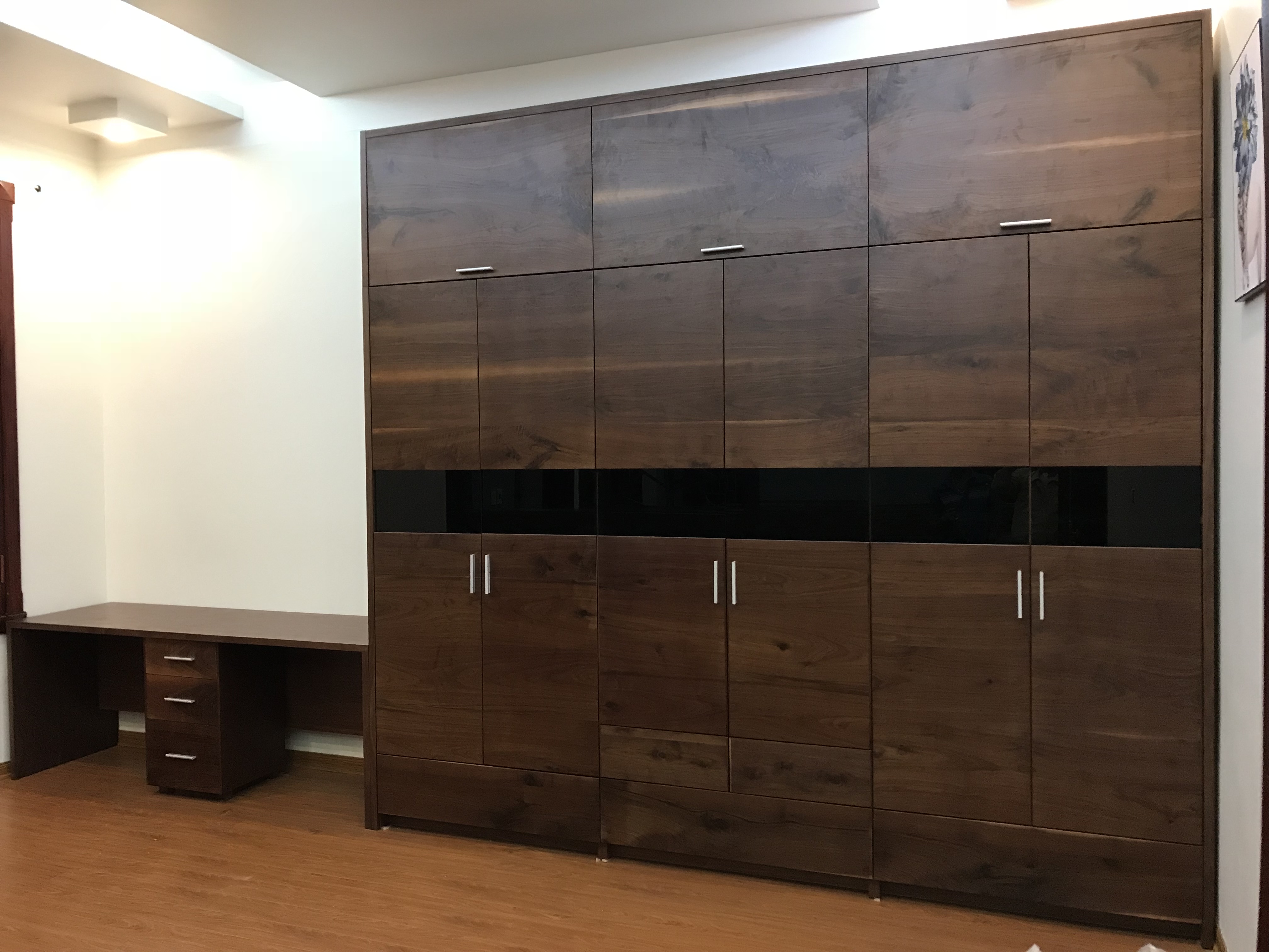 ẢNH MẪU THIẾT KẾ ĐÃ HOÀN THÀNH